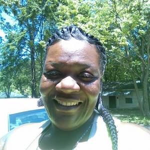 Meet your Posher, Loleta