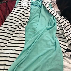 Lularoe Joys