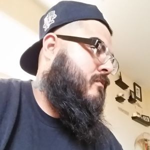 Meet your Posher, Eduardo