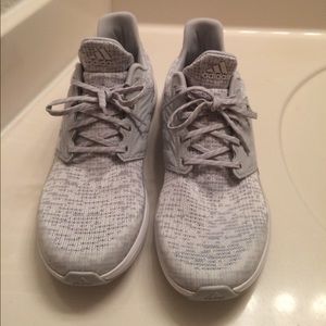 Adidas Rapid Run sneakers