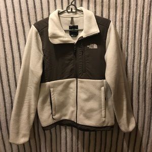 The North Face Denali Jacket