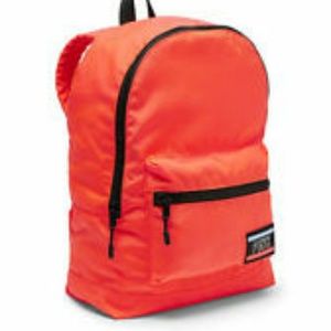 Victoria's Secret / Pink Backpack