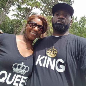 Meet your Posher, Murray