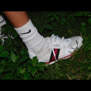 Meet your Posher, Samuel