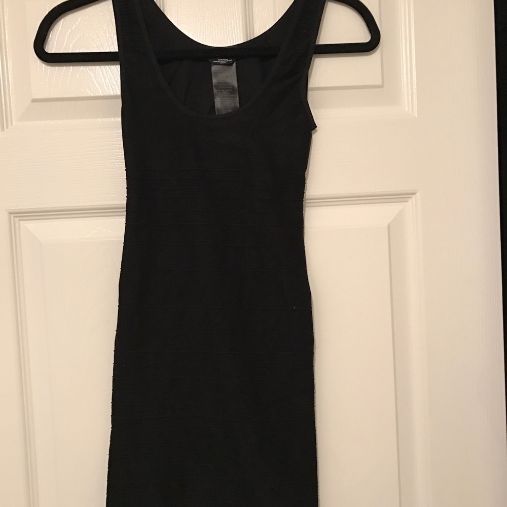 BEBE LBD