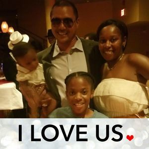 Meet your Posher, India