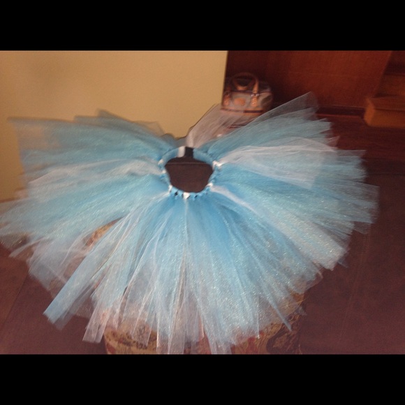 Tutu's - Picture 2 of 2