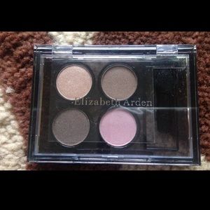 Elizabeth Arden eyeshadow palette