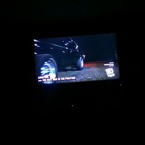 Meet your Posher, Sandy