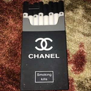 iPhone 6 Plus Silicon cases