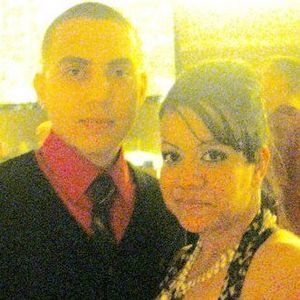 Meet your Posher, Carla