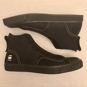 G-Star Originals RAW sneakers