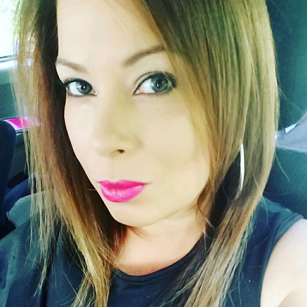 Meet your Posher, Ida