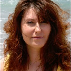 Meet your Posher, Hazel