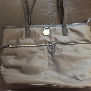 Nylon Michael Kors Kempton