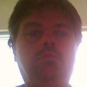 Meet your Posher, Allan