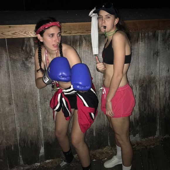 Meet your Posher, Grace - Picture 1 of 1