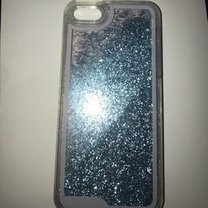 iPhone 5/5s case