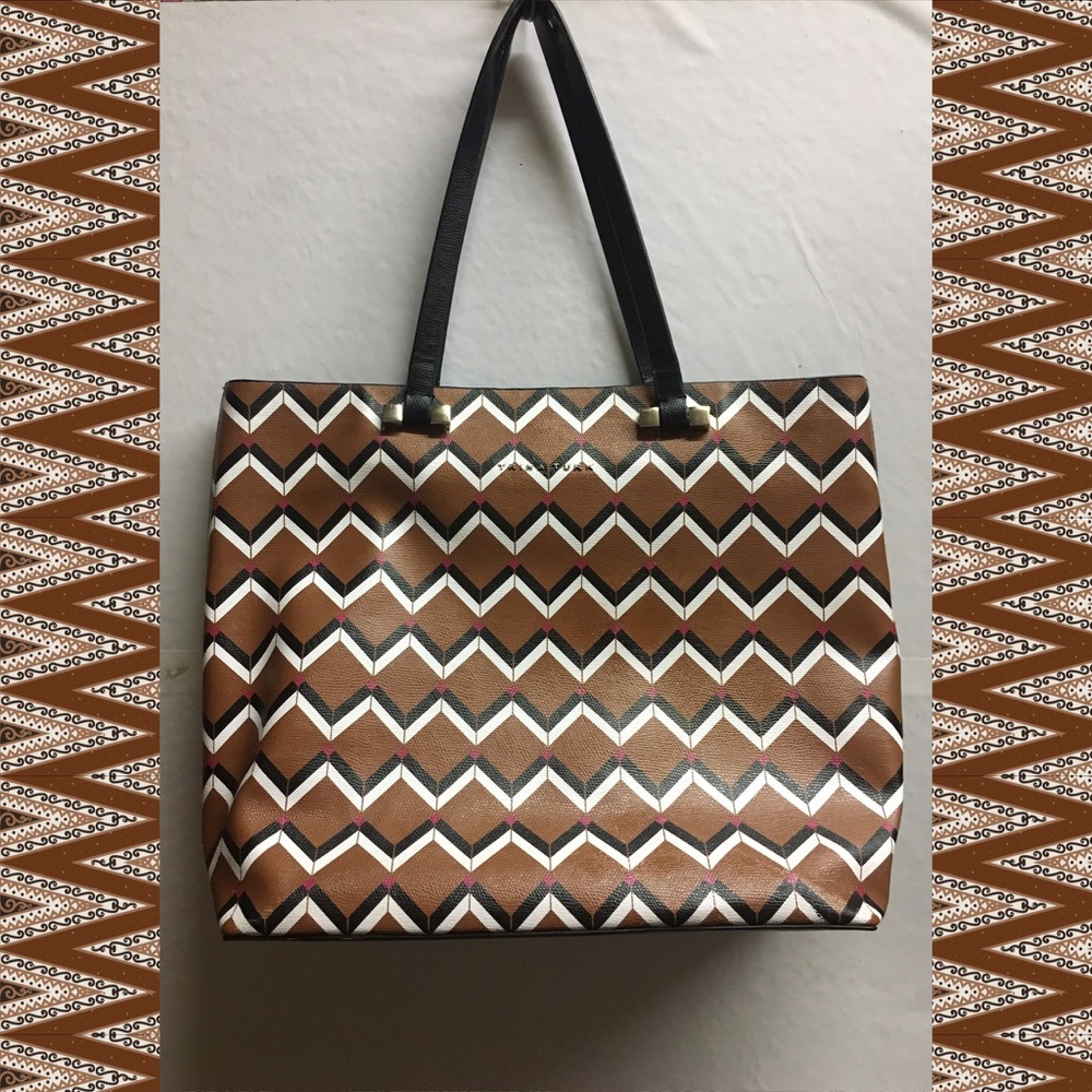 Trina Turk, tote