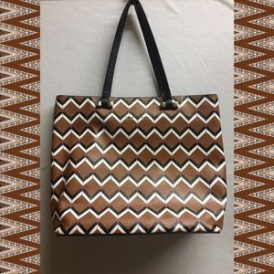 Trina Turk, tote