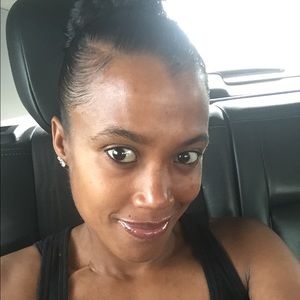 Meet your Posher, Lindsay