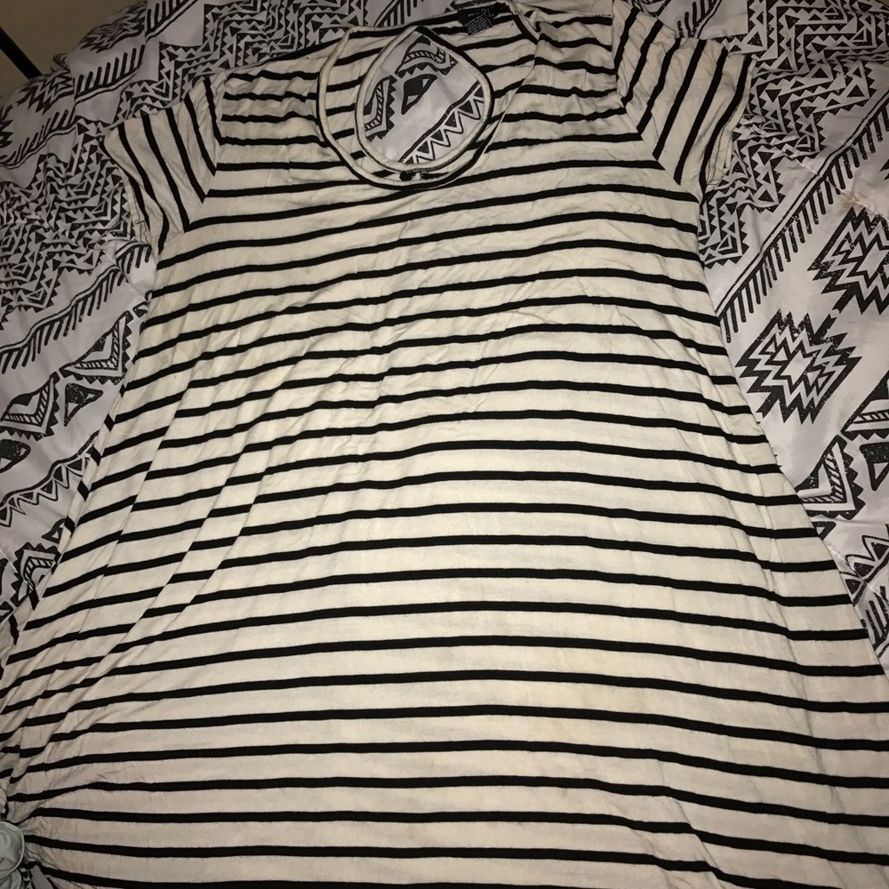 Rue21 Dress
