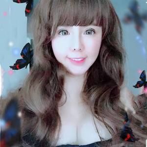 Meet your Posher, Ting-ting