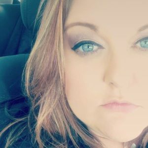 Meet your Posher, Alison