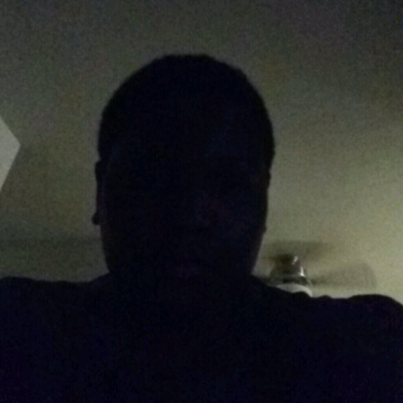 Meet your Posher, Demarcus - Picture 1 of 1