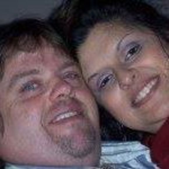 Meet your Posher, June f. - Picture 1 of 1