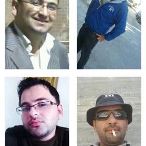 Meet your Posher, Sawsan