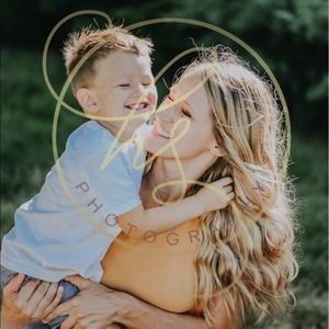 Meet your Posher, Dani