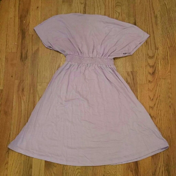 Mossimo Spring Dresses - Picture 3 of 8