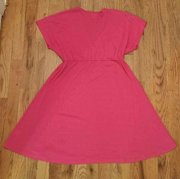 Mossimo Spring Dresses - Picture 5 of 8