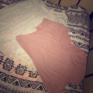 Lularoe outfit!