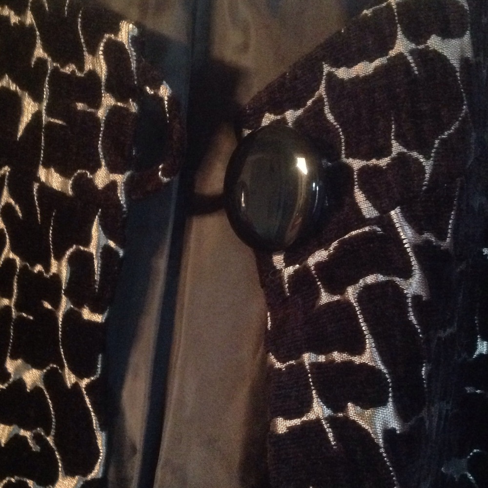 Beautiful blazer - Picture 5 of 5