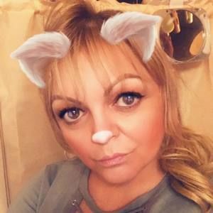 Meet your Posher, Elsie