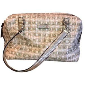 Kate Spade Satchel