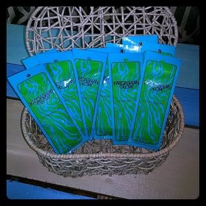 Kardashian Glow Intensifier Packets