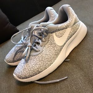 Reserved for trade!!