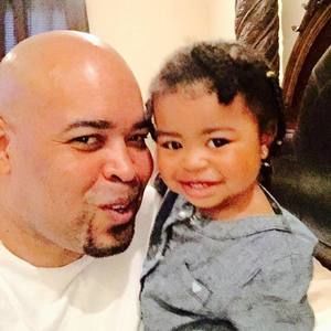 Meet your Posher, Mickey