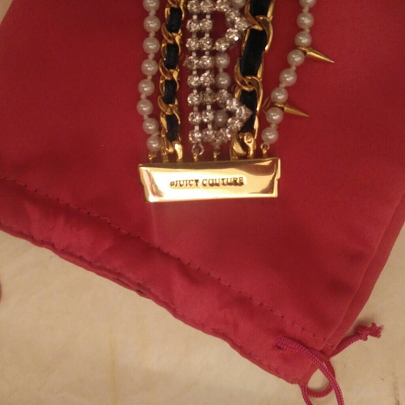 If bracelet - Picture 3 of 6