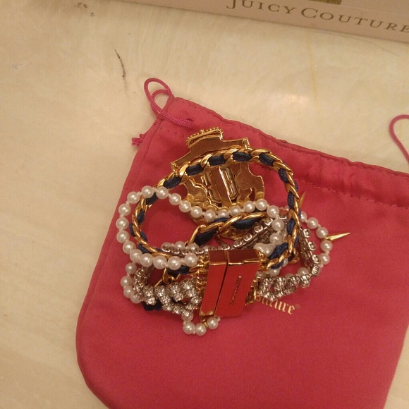 If bracelet - Picture 5 of 6