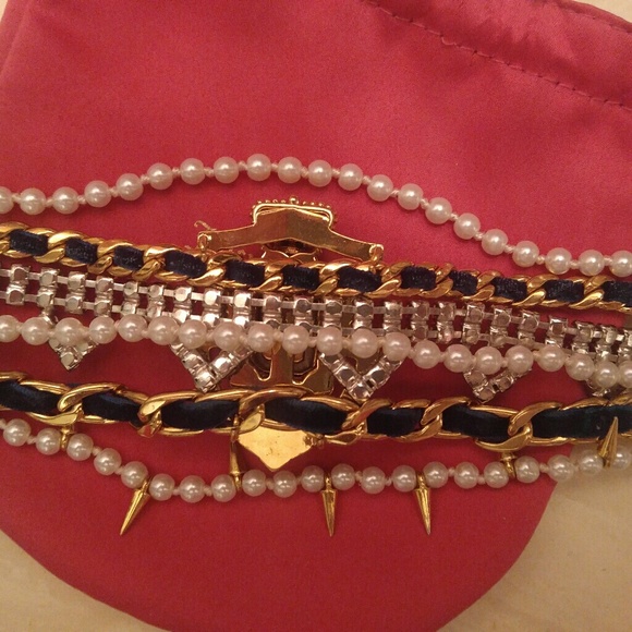 If bracelet - Picture 6 of 6