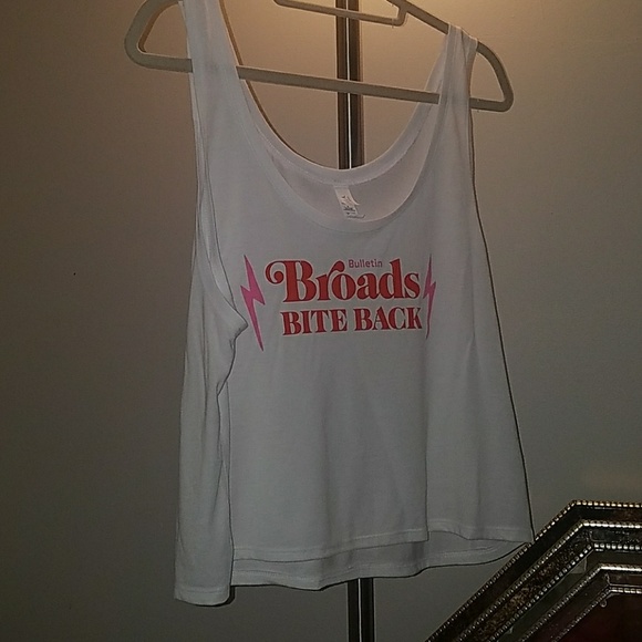 Top - Picture 3 of 3