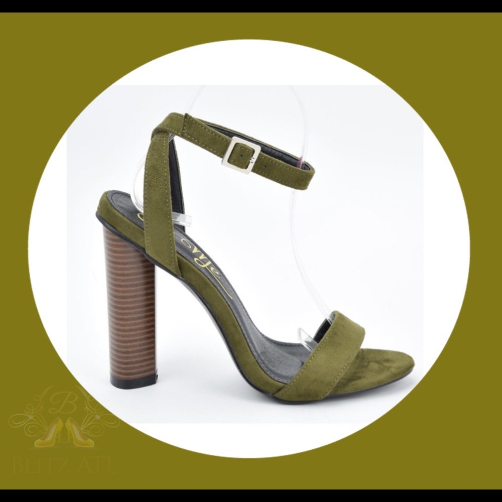 ✨Estelle✨ SALE✨