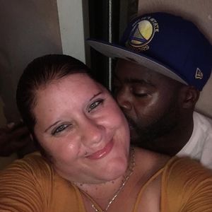 Meet your Posher, Danna