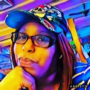 Meet your Posher, Diamond