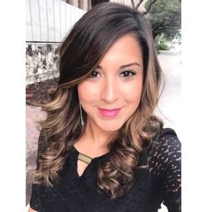 Meet your Posher, Janie