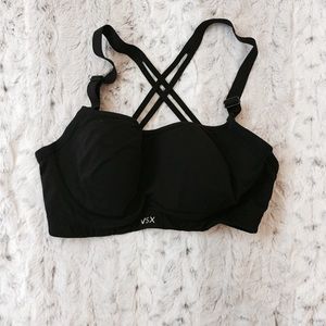 Victoria's Secret Sports Bra